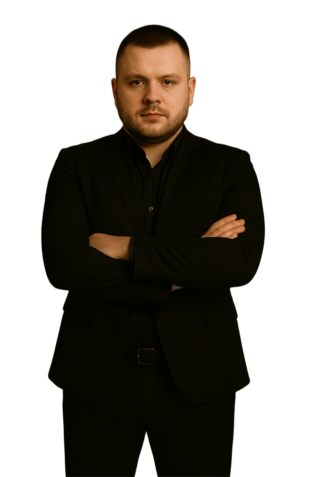 Без фона брат 1